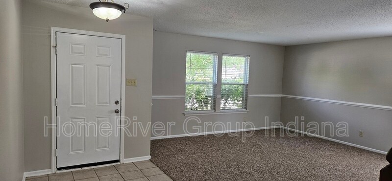 Foto principal - 14252 Orange Blossom Trail