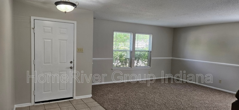 Primary Photo - 14252 Orange Blossom Trail