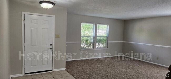 Building Photo - 14252 Orange Blossom Trail