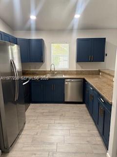 Building Photo - 15121 SW 106th Ave