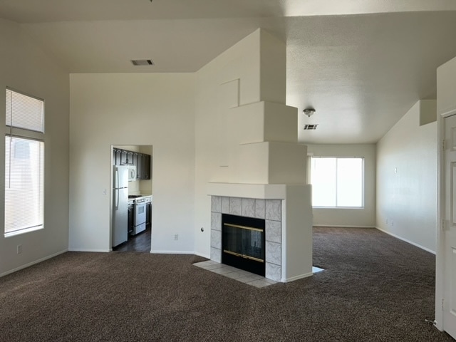 Building Photo - 6314 Bruma Ave