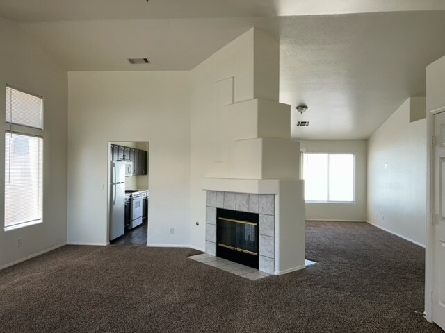 Foto del edificio - 6314 Bruma Ave