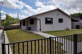 Foto principal - 7400 Raleigh St