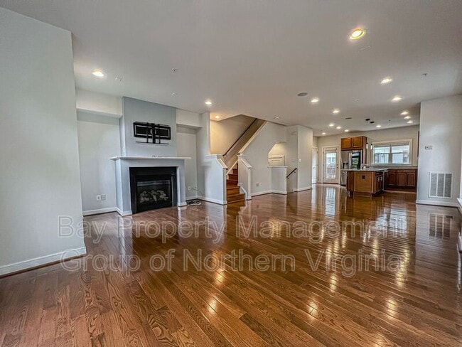 Building Photo - 4169 Legato Rd