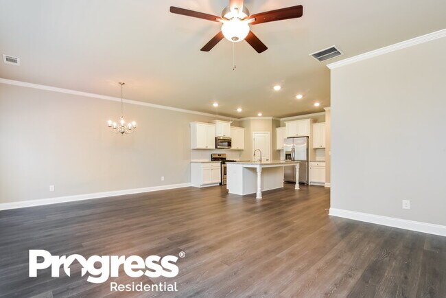 Building Photo - 841 Alder Grv Trce
