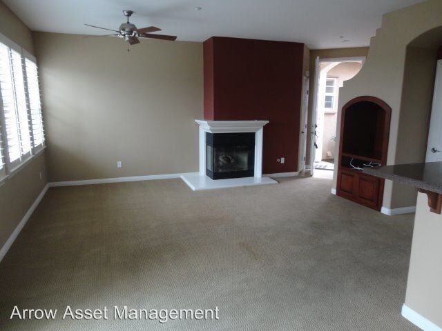 Primary Photo - 1231 Highbluff Ave
