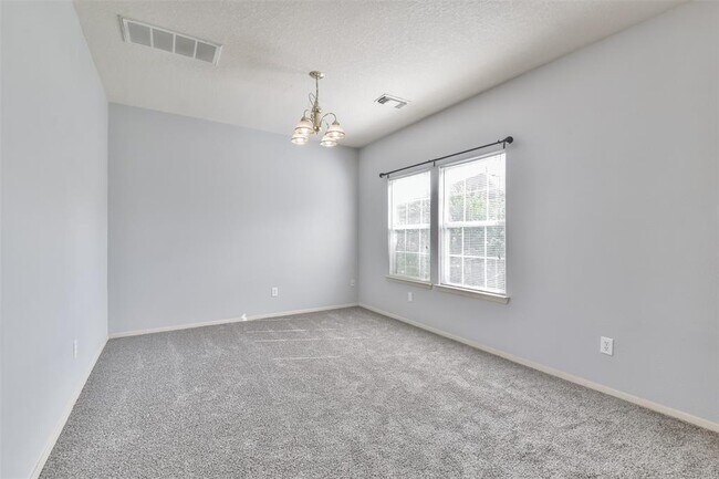 Foto del edificio - 20522 Patriot Park Ln