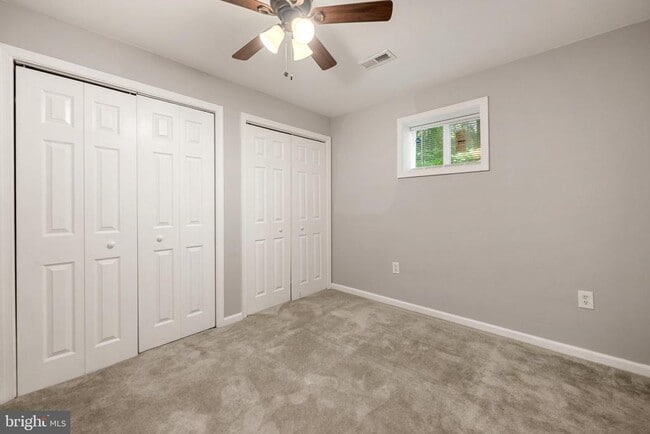 Building Photo - 2920 Wetherburn Ct