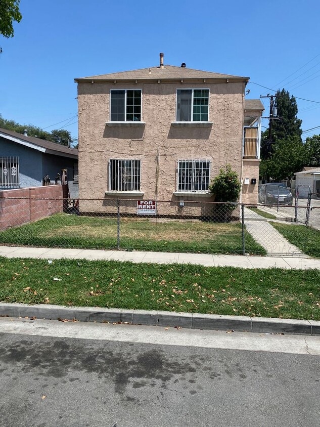 Primary Photo - 11824 2nd Ave