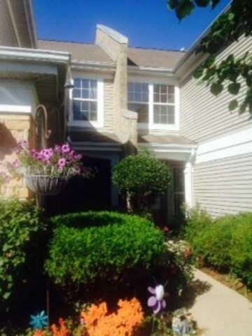 Building Photo - 9359 Brockton Ln