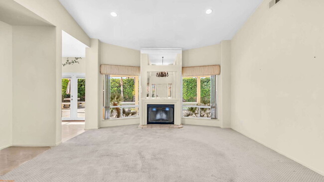 Building Photo - 77671 Barons Cir