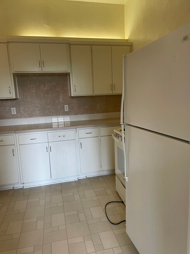 Foto del edificio - 2150 Essex Ln