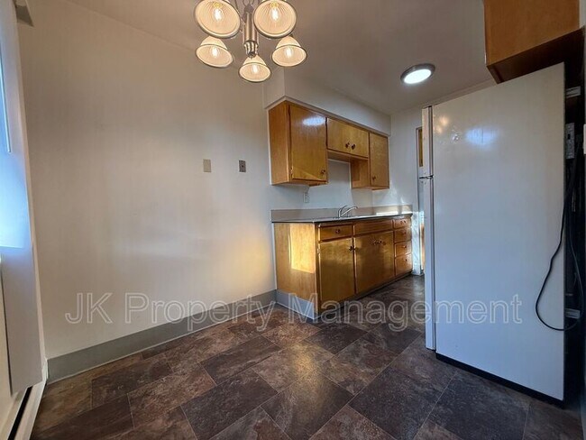 Foto del edificio - 205 11th St S