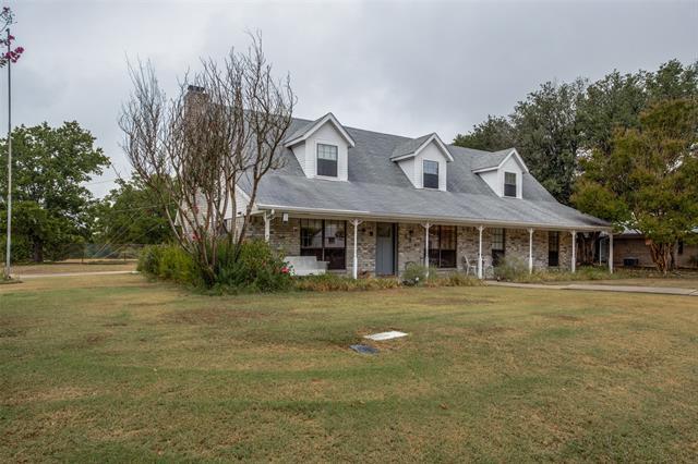 Building Photo - 305 Amoret Cir