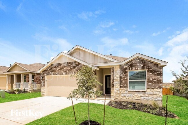 Building Photo - 6802 Arid Wy