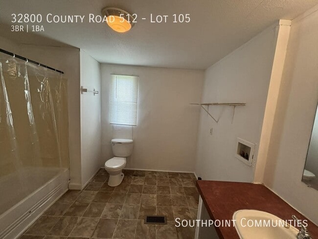 Building Photo - 32800 Co Rd 512