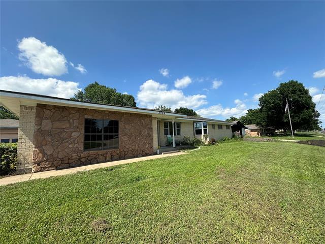 Primary Photo - 3909 Miller Rd