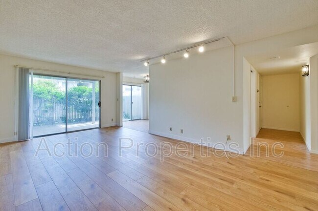 Building Photo - 255 S Rengstorff Ave
