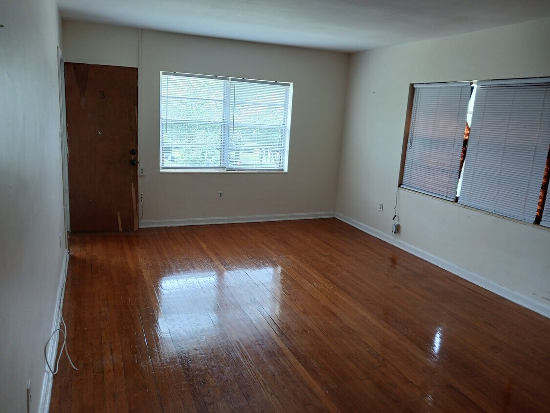 1851 San Marco Blvd Unit 3, Jacksonville, FL 32207 1851 San Marco