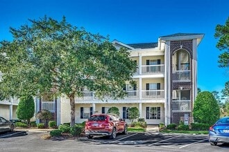 Building Photo - 1192 River Oaks Dr