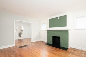 Building Photo - 350 Bassett Ave