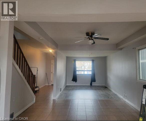 Photo du bâtiment - 20 Francis St