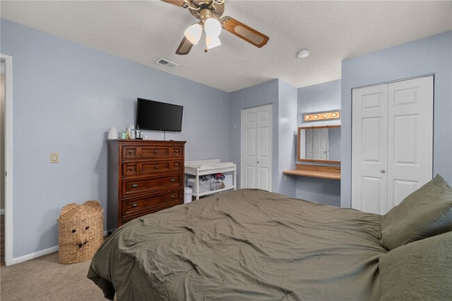 Foto del edificio - Single-Story 3BR Home with Bonus Room, RV Parking & Solar in Rancho Cucamonga