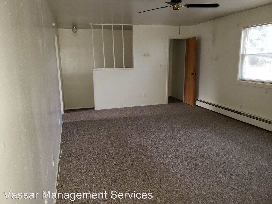Foto principal - 5-14 Hillside Ave