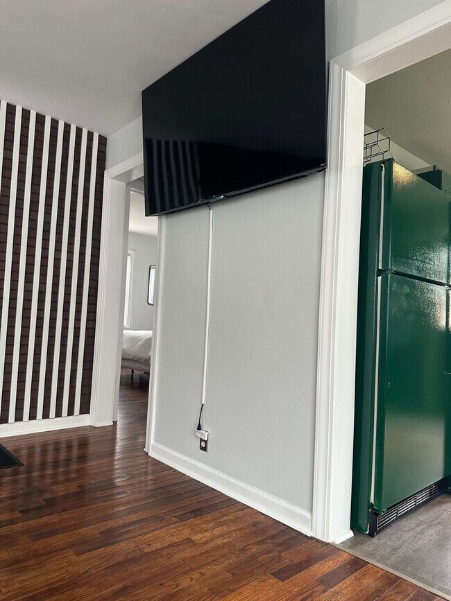 Foto del edificio - 272 Hoefgen St