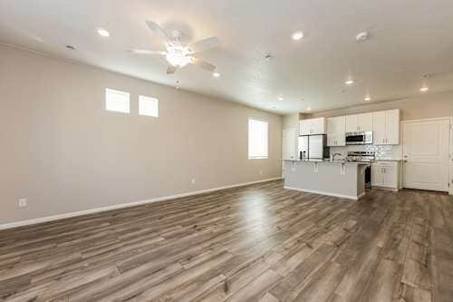 Photo - 9255 Oro City Loop House