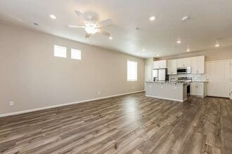 Building Photo - 9255 Oro City Loop