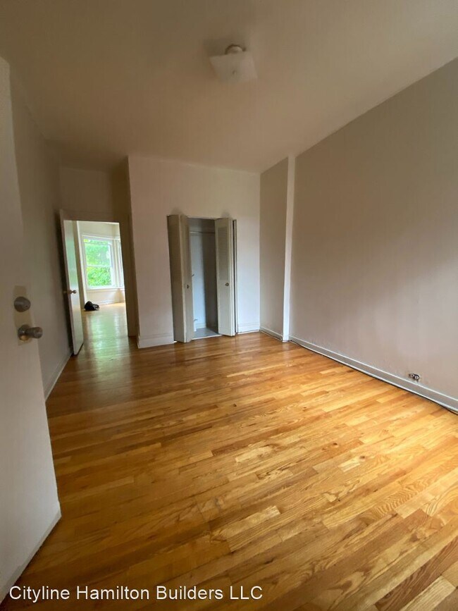 Foto del edificio - 235 N 4th St