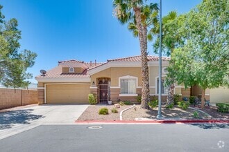 Building Photo - 9257 Blue Flax Pl