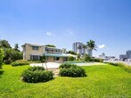 Foto principal - 2138 Bay Ave