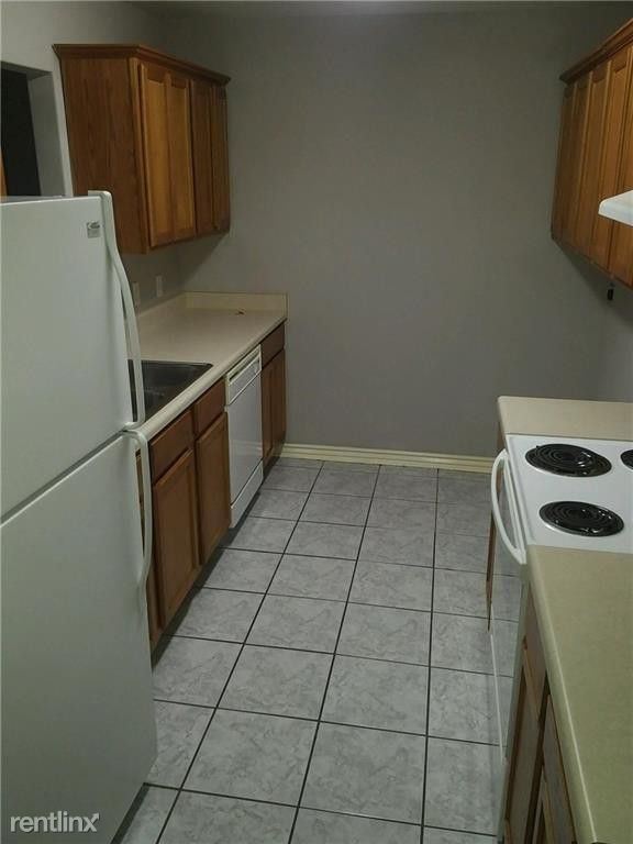 Foto del edificio - 3 br, 2 bath Duplex - 232 Graystone Circle