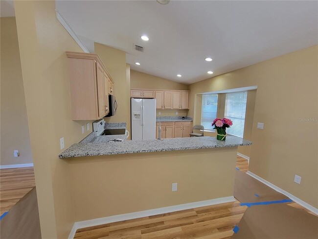 Building Photo - 1419 NE 47th Ave