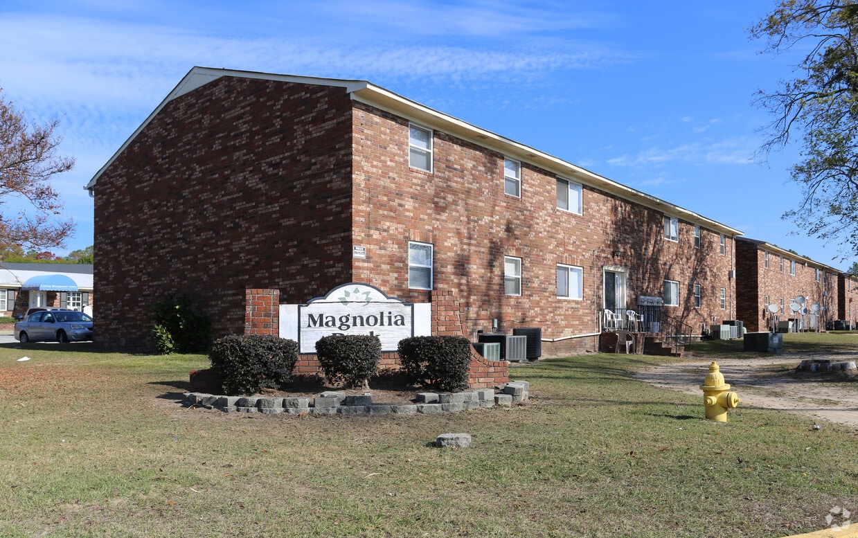 Magnolia Park Apartments Augusta GA Apartments com Magnolia Park Apartments Augusta GA Apartments com