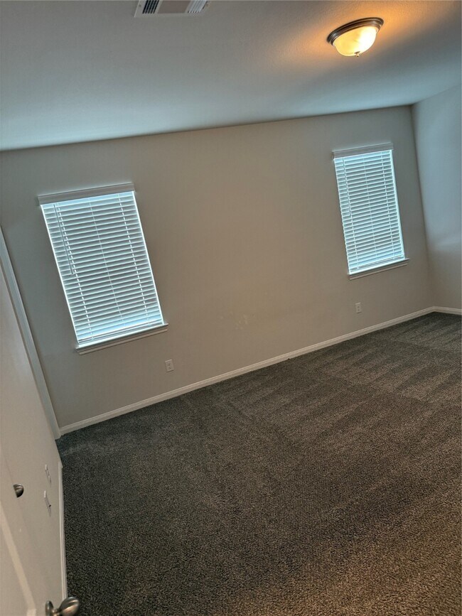 Foto del edificio - 31127 Mahogany Fir Trl