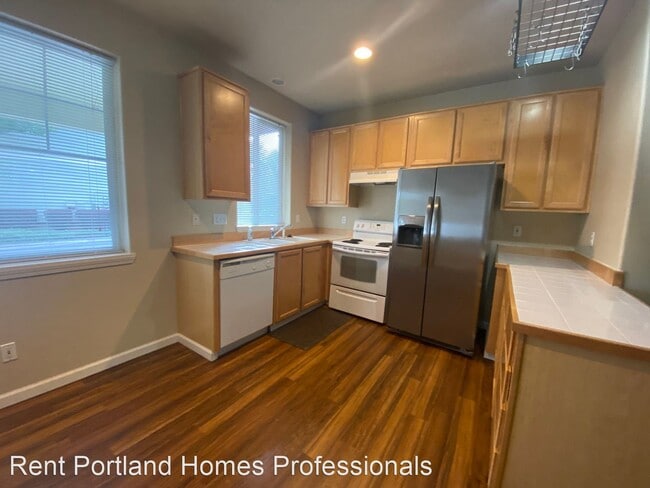 Building Photo - 3 br, 2 bath House - 1163 NE 86th Way