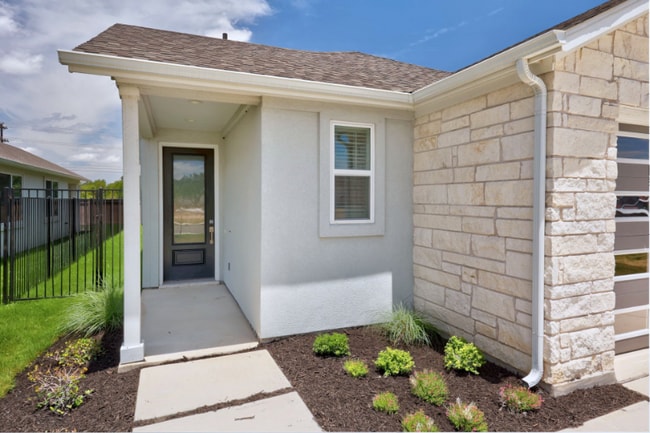 Building Photo - 3805 Mesquite Vly Rd