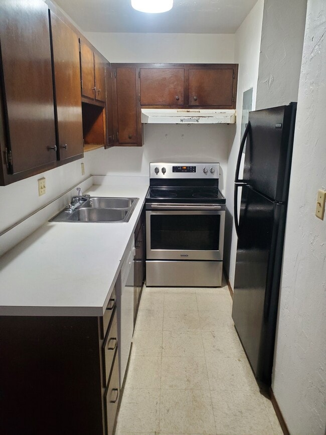 Foto del edificio - 312 S Lipona Rd