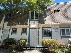 Building Photo - 3905 Clayton Rd