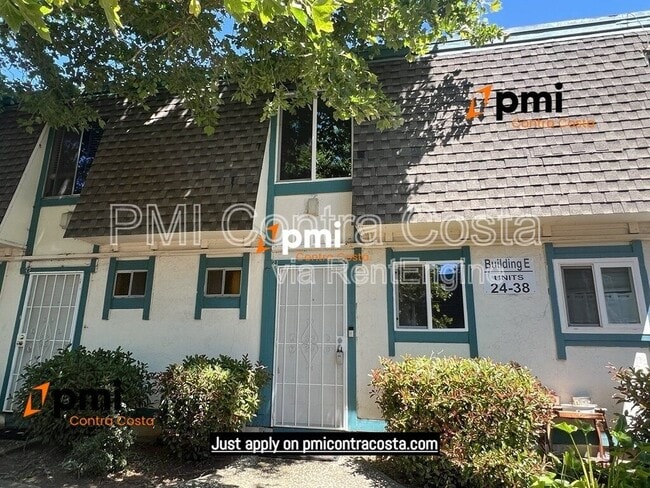 Photo - 3905 Clayton Rd Townhome