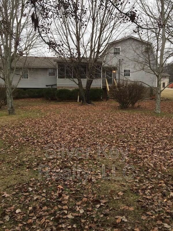 Building Photo - 327 Guthrie Rd