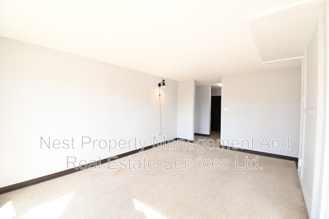 Photo du bâtiment - 4280 Quentin Ave