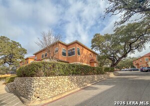 Foto del edificio - 6160 Eckhert Rd