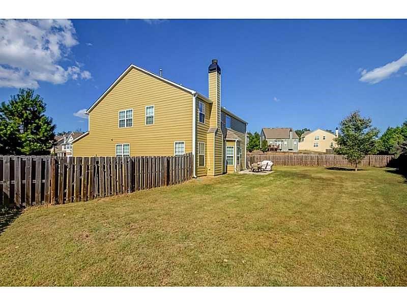 Building Photo - 3453 Bryana Ridge Ct