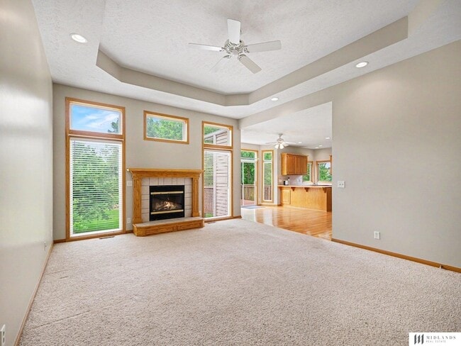 Building Photo - 2604 Rahn Blvd