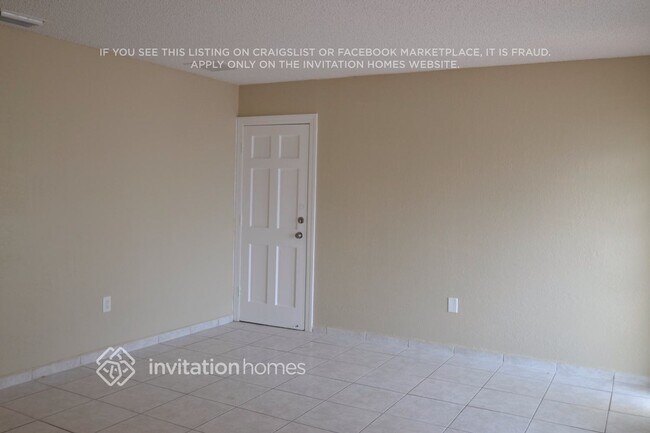 Foto del edificio - 11111 SW 38th St