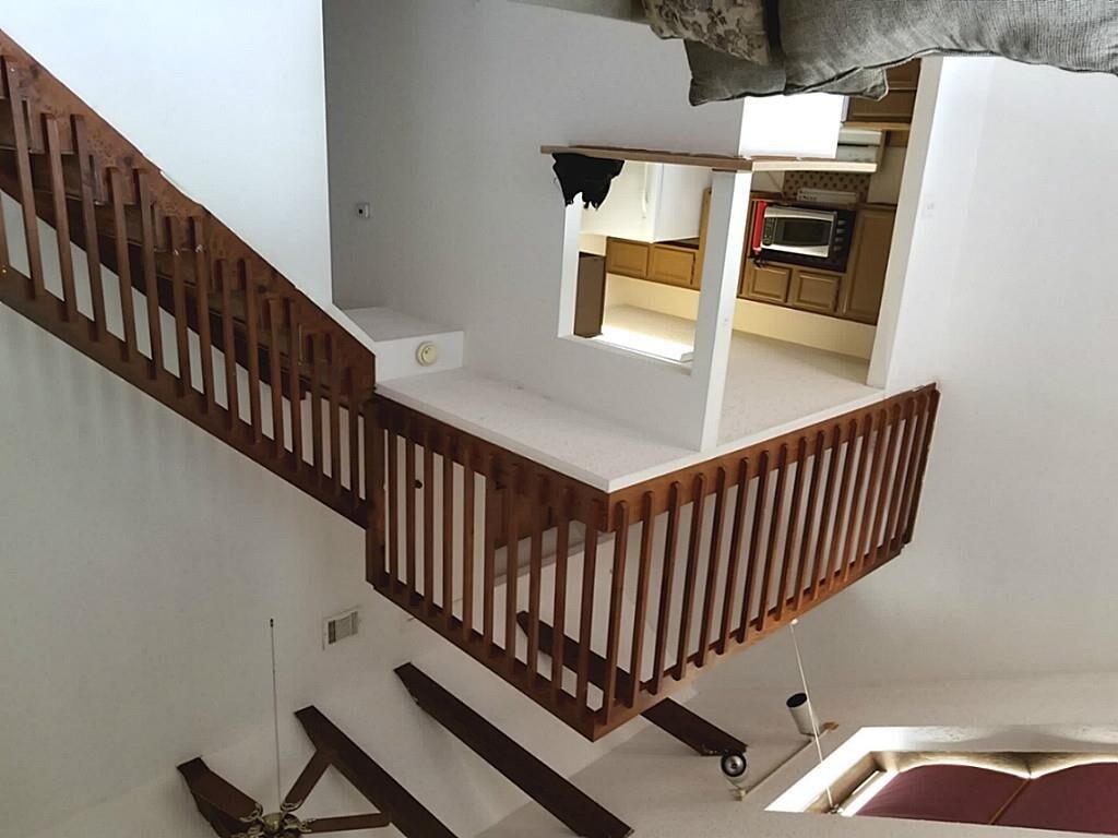 8539 Sands Point Dr, Houston, TX 77036 Condo for Rent in Houston, TX